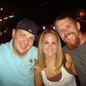 Matt Slankard's photo