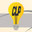City Lighting Products