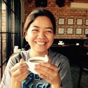 Claire Quejada's photo