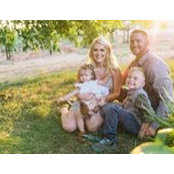 Danielle Mohr's photo