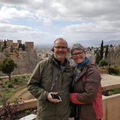 Cathy Hindle's photo