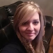 Danielle Raycroft's photo