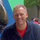 gregory_zinkl