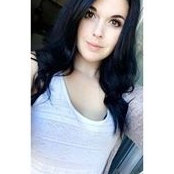 Ollie O'gorman's photo