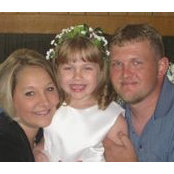 Robin Bakos's photo