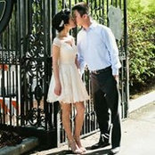 Mark Hsu's photo