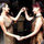 magda_soliman