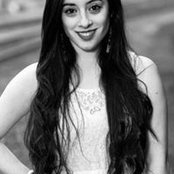 Marina Castillos billede