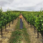 Kait Cortenbach's photo