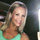 Amanda Wenta
