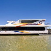 Jodie Bromley's photo