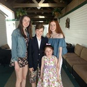 Brian Peknic's photo