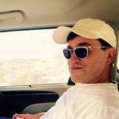 Wael Abdallah's photo