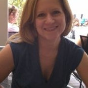 Holly Lucherk_Franklins foto