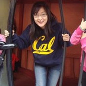 Photo de Fei Tang
