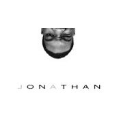 Foto von JONATHAN Nelson