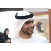 Essa Basaeed's photo