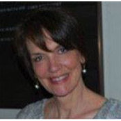 Ann Love's photo