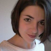 Caroline Pcrds billede