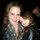 Tracy Haness
