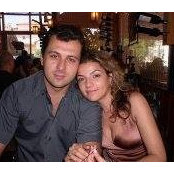 Dubnikov Ivgeni's photo