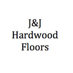 J&J Hardwood Floors