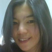 Wendy Liew's photo