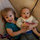 sally_stringergosnell