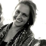 Foto von Julia Konrad