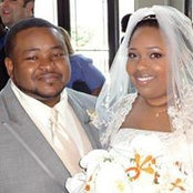 Joe O'Bryant's photo