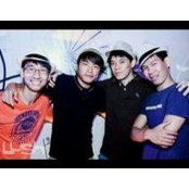 Ng Yi's photo