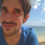 Foto von Sebastián Galanternik