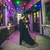 Zehra Solaya's photo