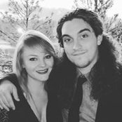 Heather C's photo