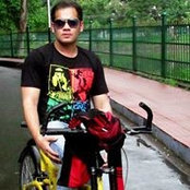 Foto von Sidhant Chandra