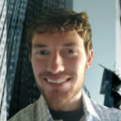 Sam Pierces foto