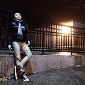 Marc Tarriela's photo