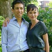 Dominika Wosik's photo