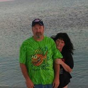 Liz Rayburn Johnson's photo
