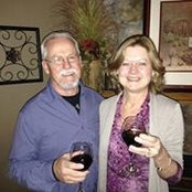 Kathleen Murphy's photo