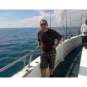 Ivan Giraldo's photo