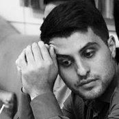 Foto de Георгий Бацазов