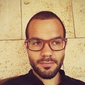 Foto von Antonio Gs