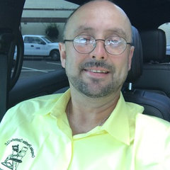 Complete Precision Construction, LLC