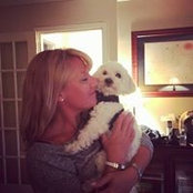 Emily Falkenstein's photo