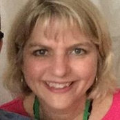 Glenna Rogers-Ward's photo