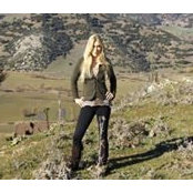 Gretchen Wilson's photo