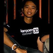 Okyusan Rukawa's photo