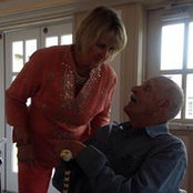 Gail Mcdowell's photo