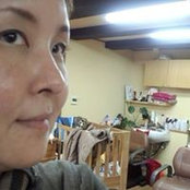 Kaori Majima's photo